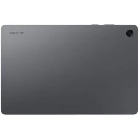 Tabletti Samsung TAB A11 PLUS SM-X230N 11" 6 GB RAM 128 GB Harmaa